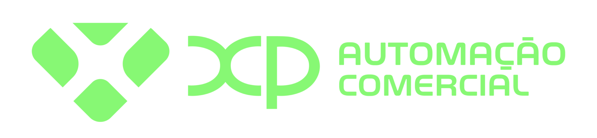 XP Automação